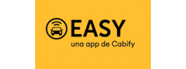 Logo demo